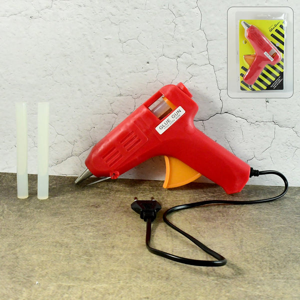 Office Supply