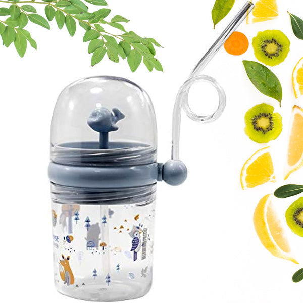 Baby Care