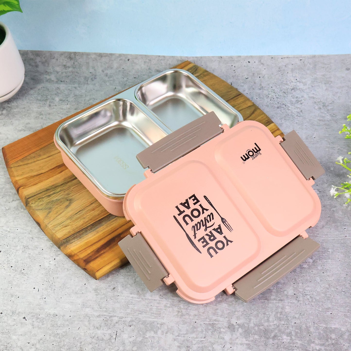 Perfect for Office & School