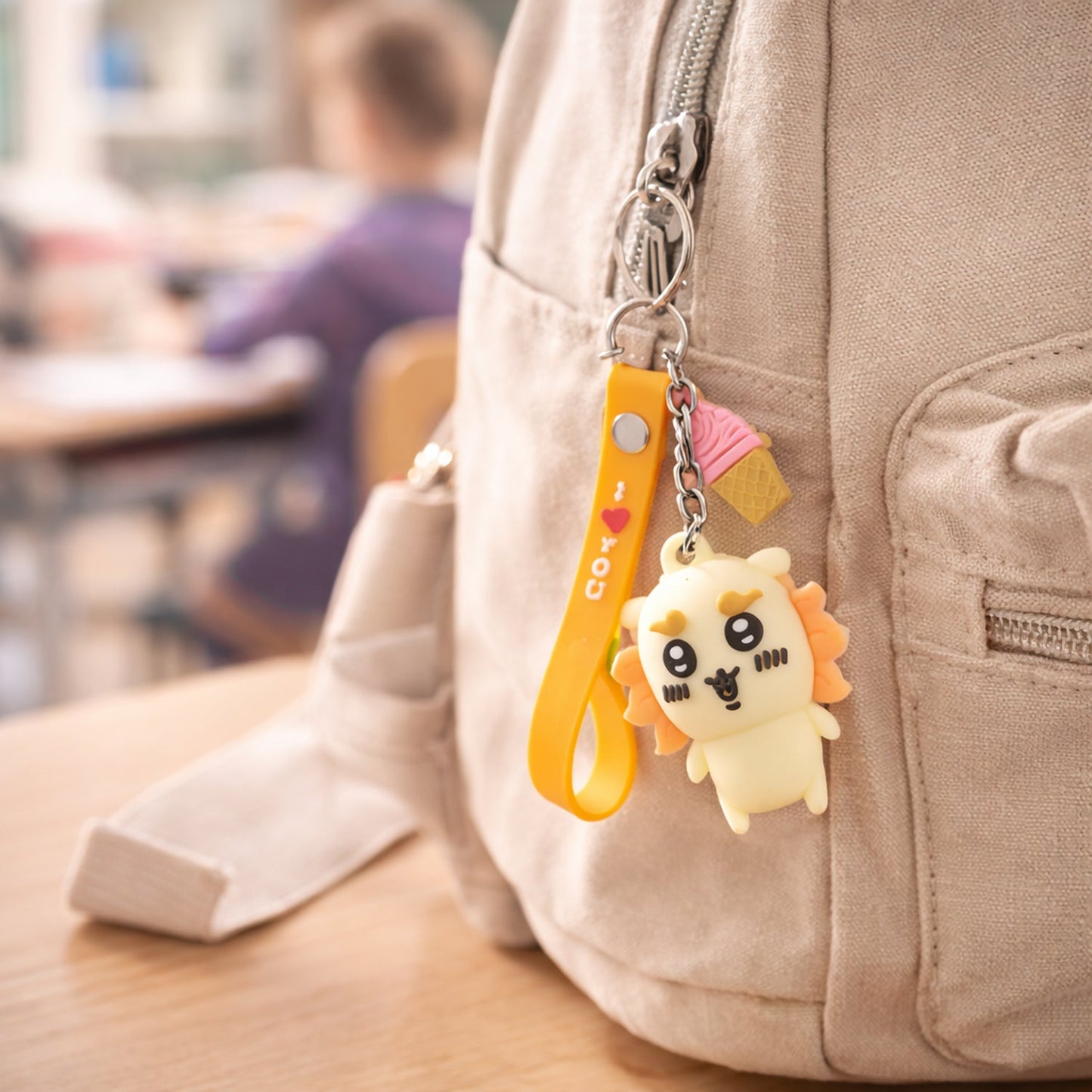 Key Holder