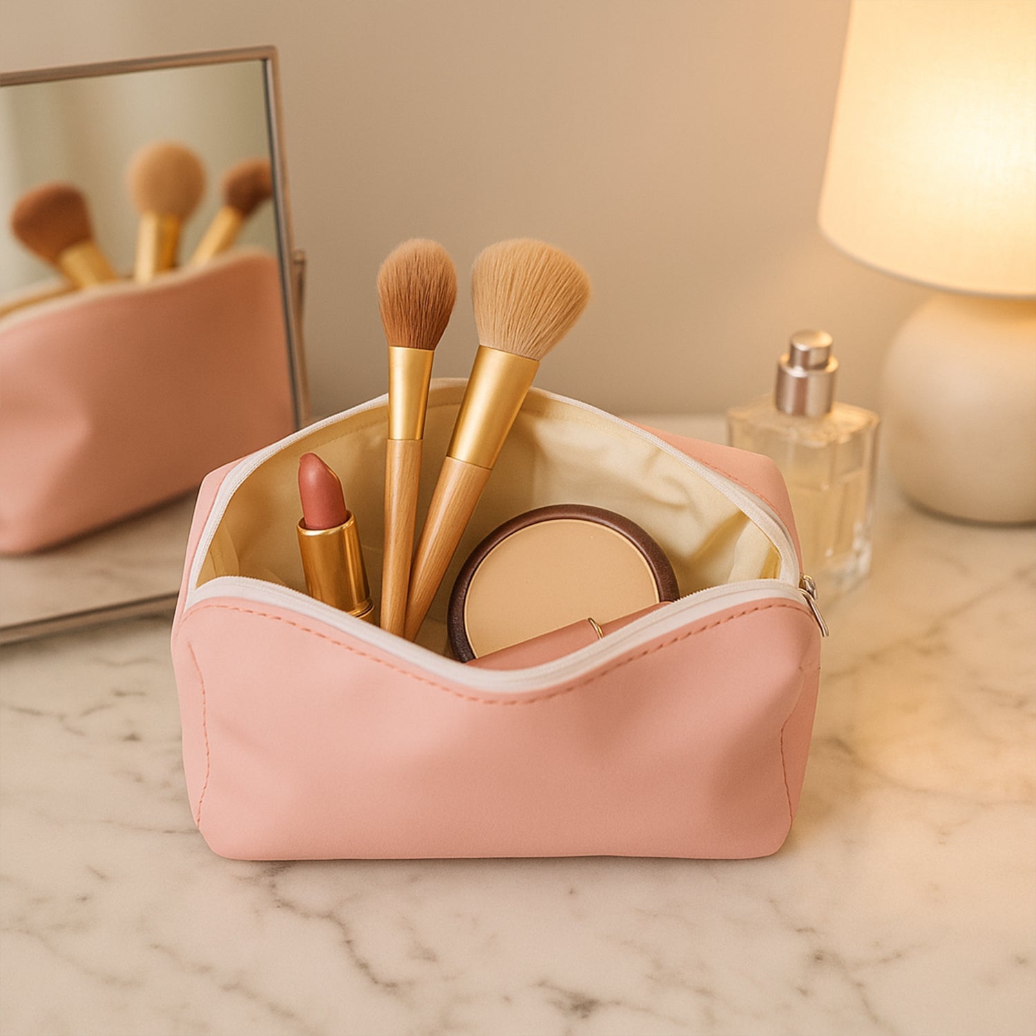 Pouch