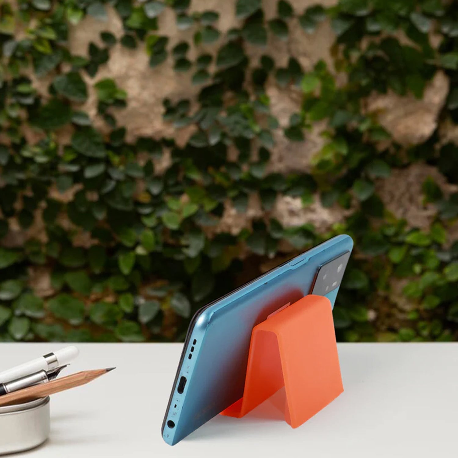 Mobile Stand Set