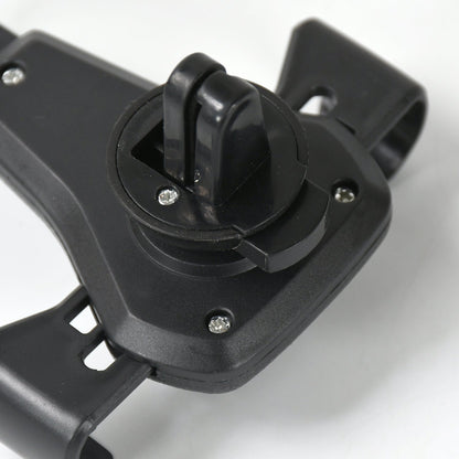 Phone Mount for car