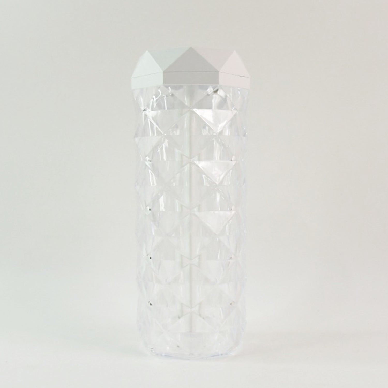 Aura Cool LED Humidifier