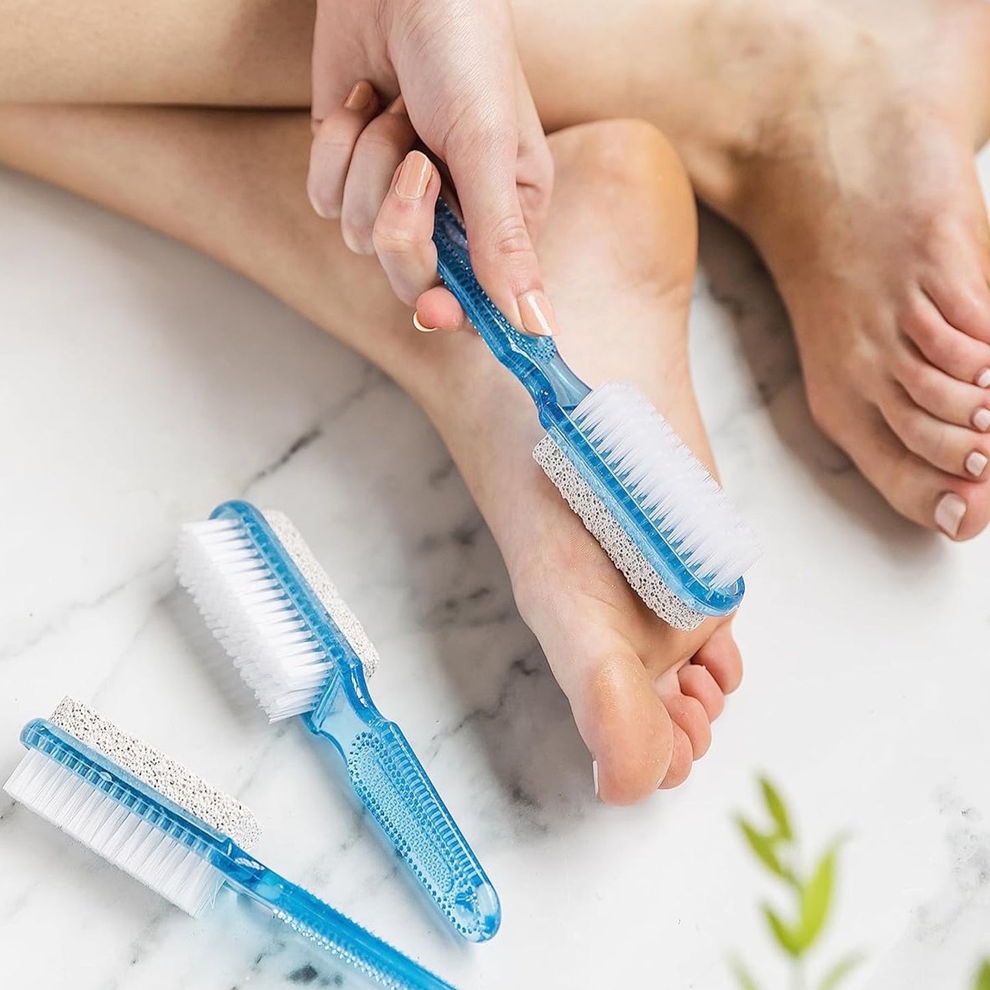 Cleaning Tool