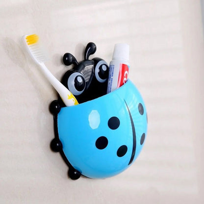 Kids Bathroom Toothbrush