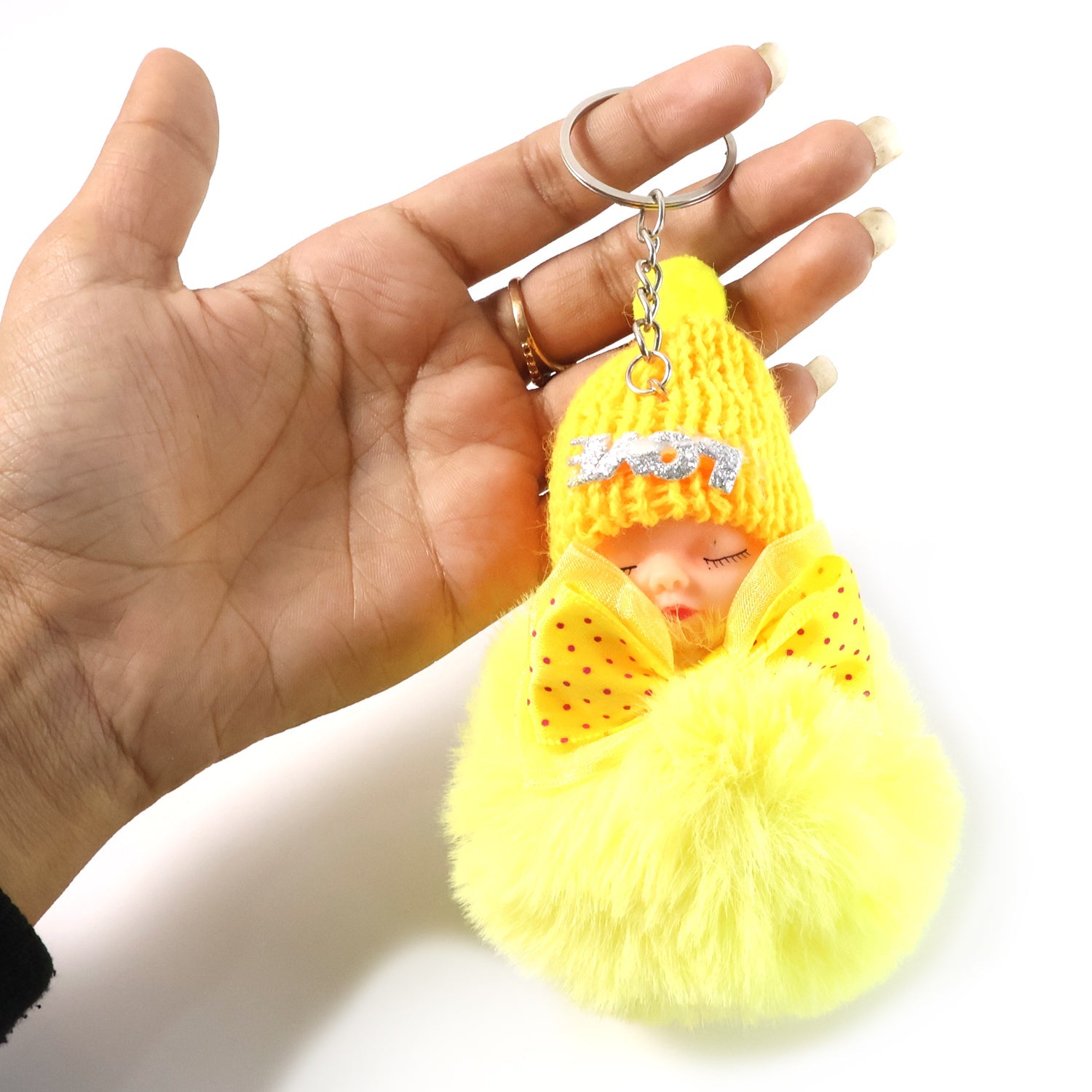 Keychain