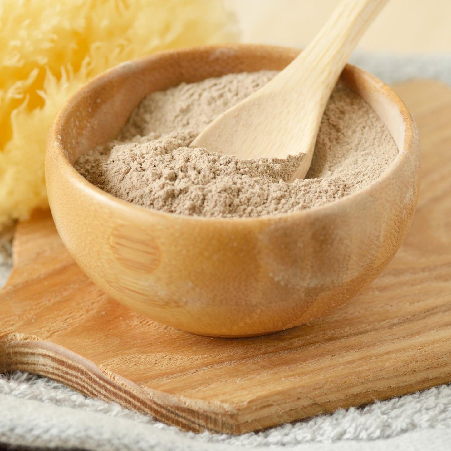 Home Facial