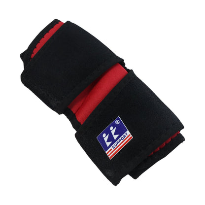 Fitness Elbow