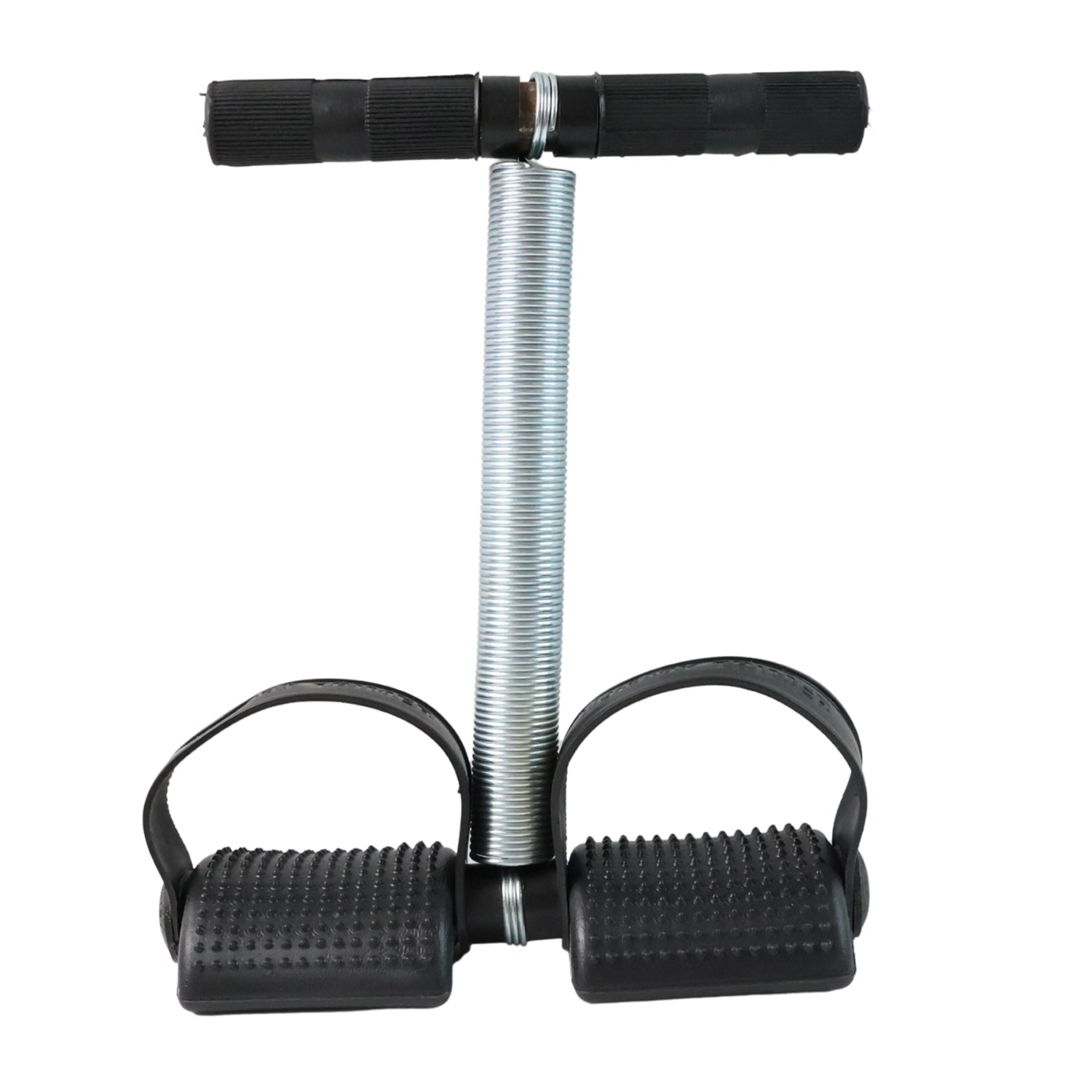 Spring Exerciser
