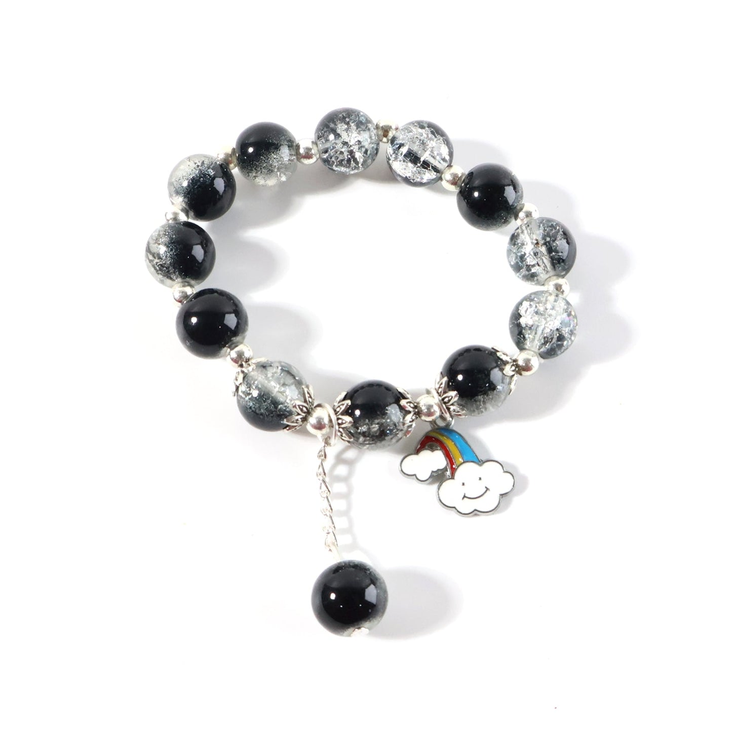 Glow Bracelet