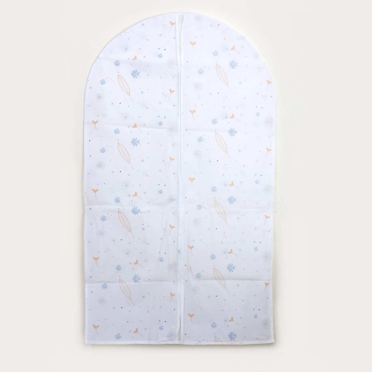 Clothing Cover