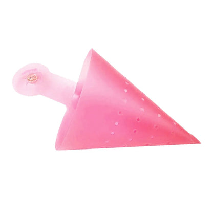 Strainer Holder