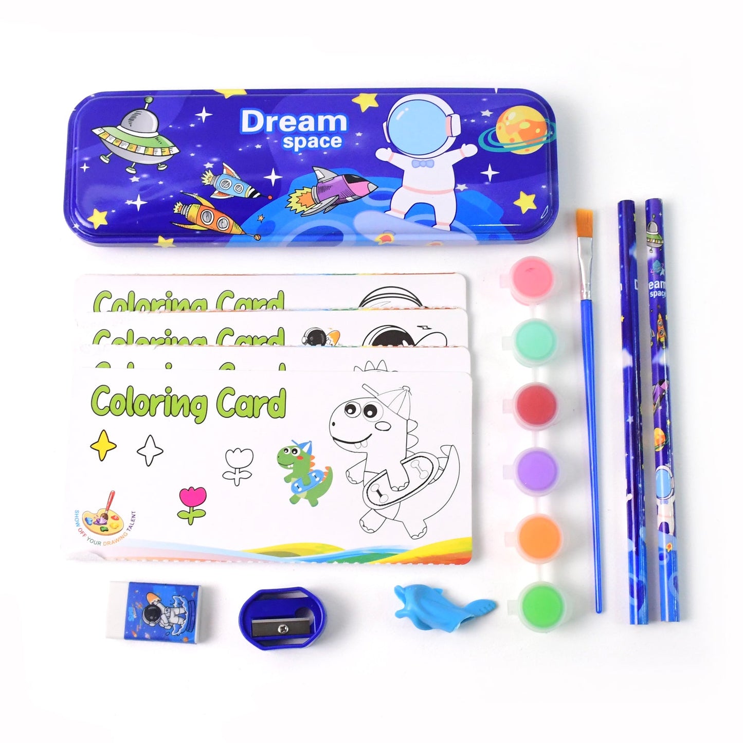 Gift Pack