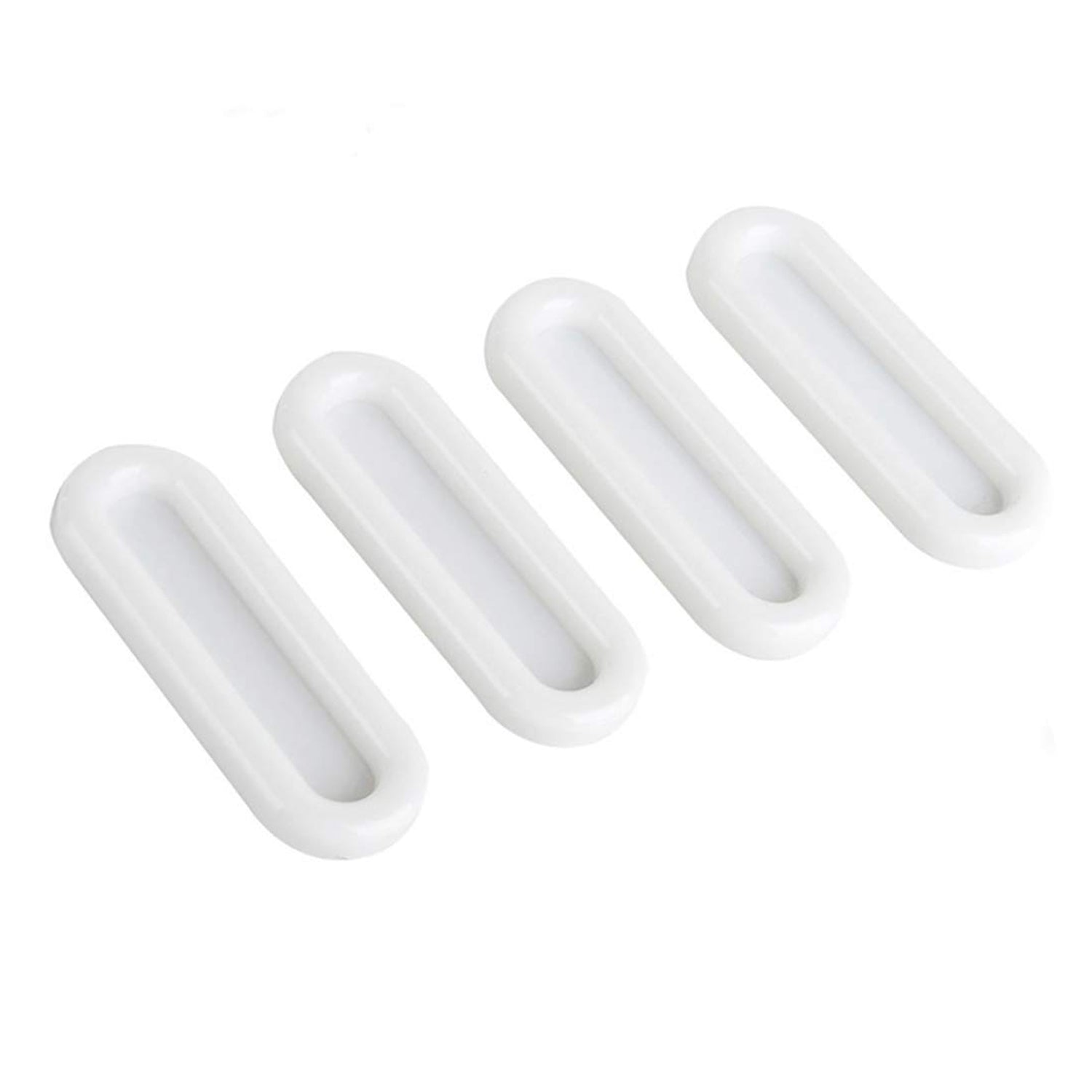 Door Pulls