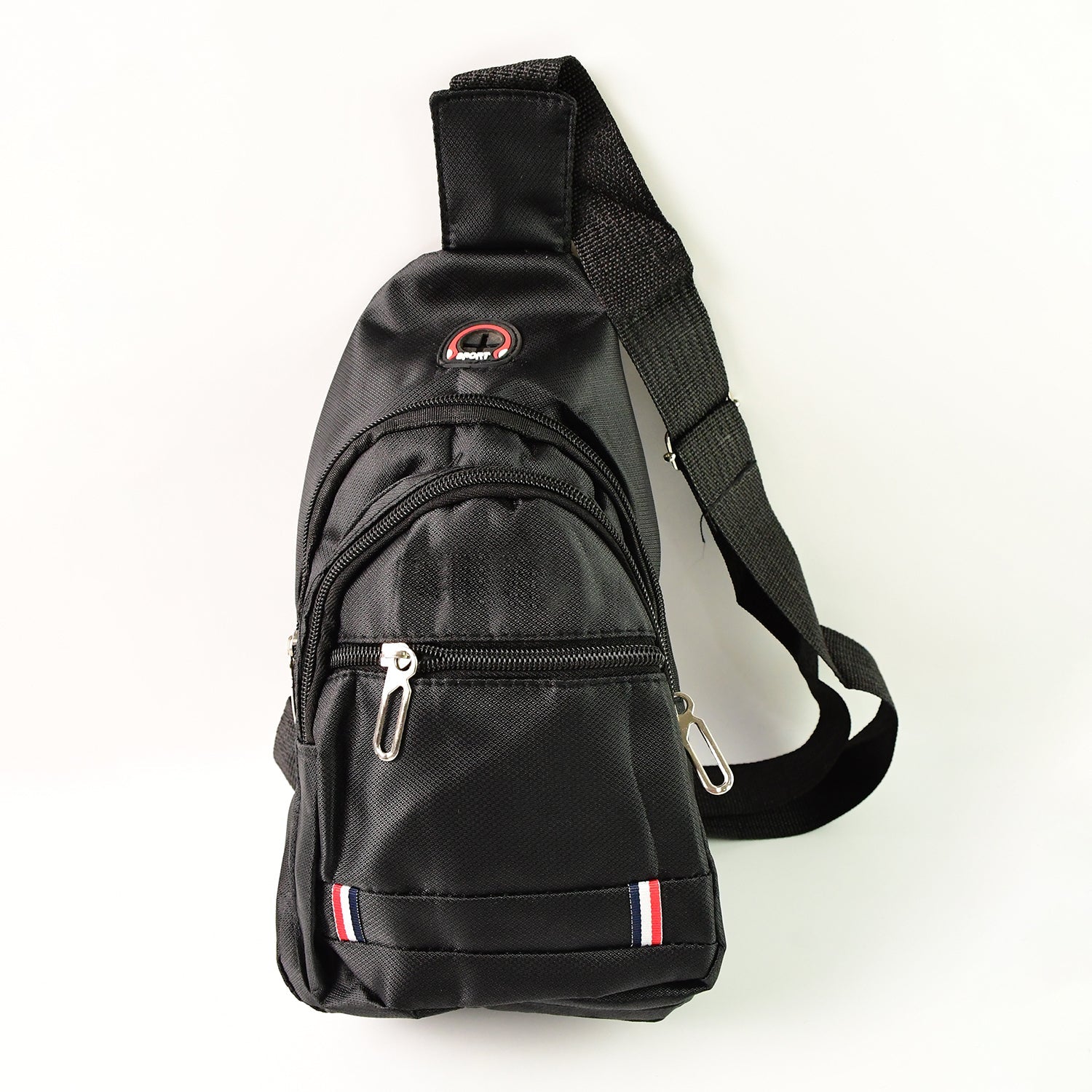 Voyage X Bag