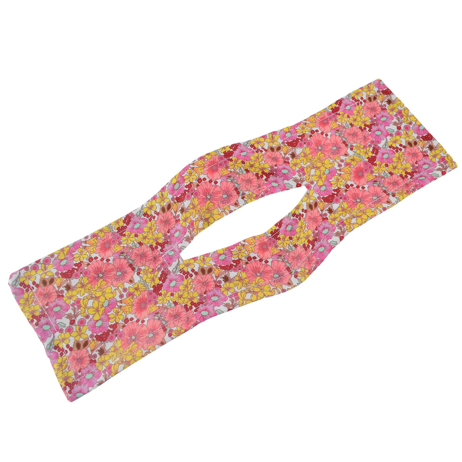 Designer Hair Band for Women