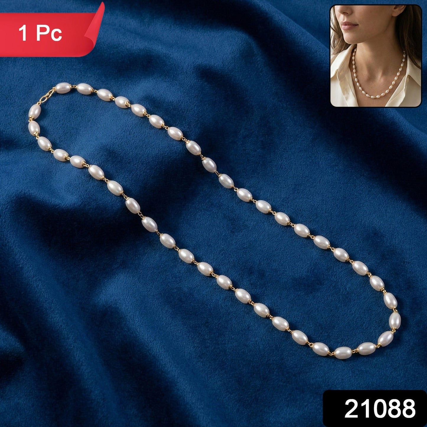 Necklace Chain