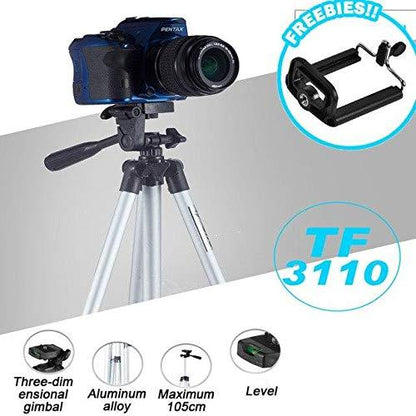 Tripod 
