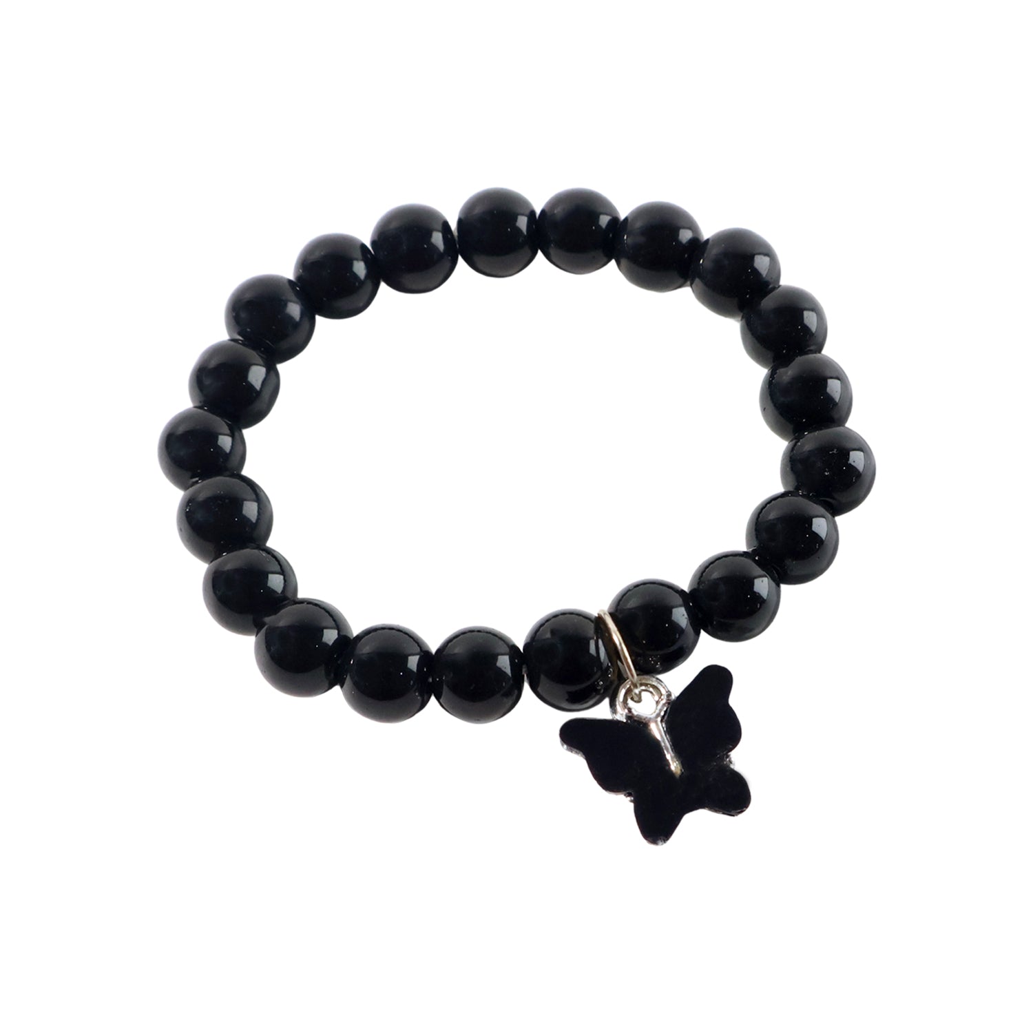 Glow Bracelet