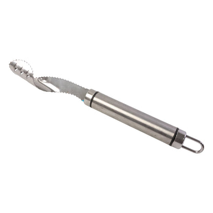 Pepper Corer Tool