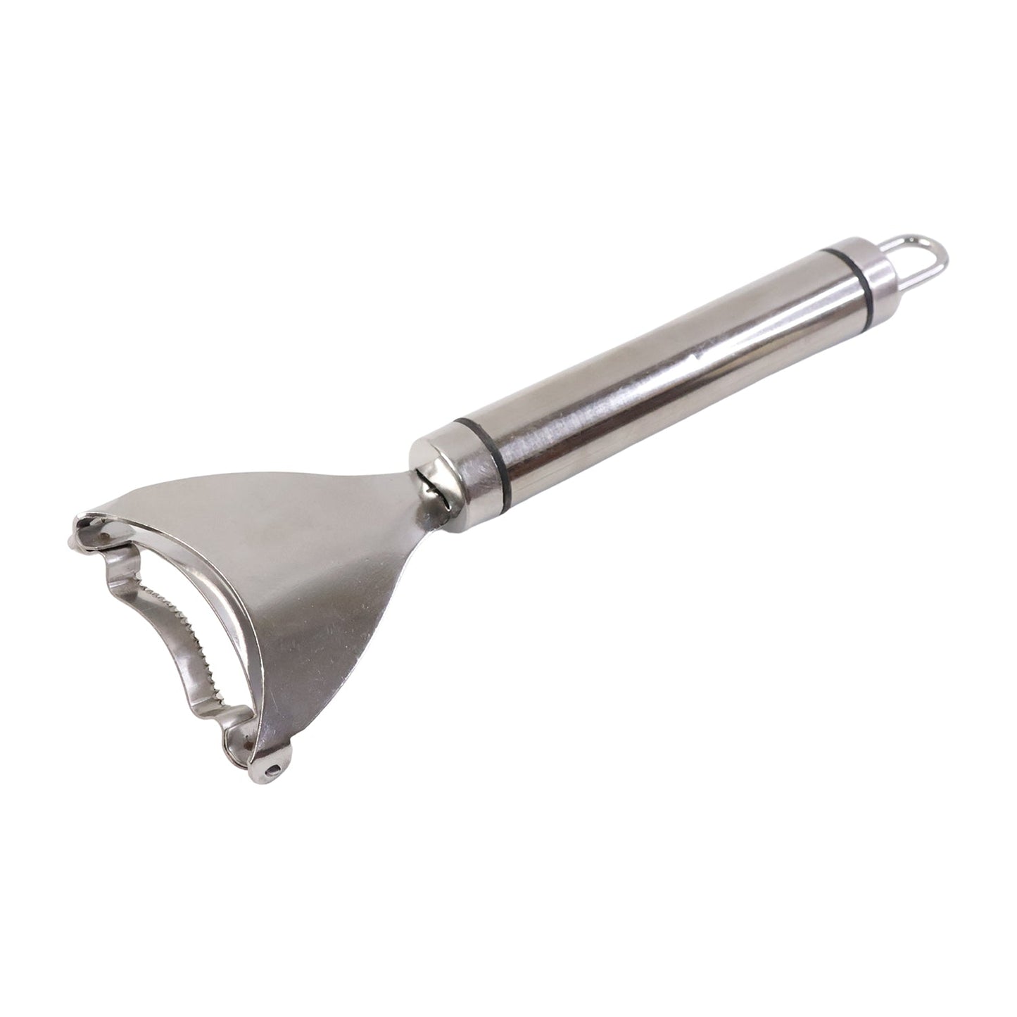 Cutter Tool