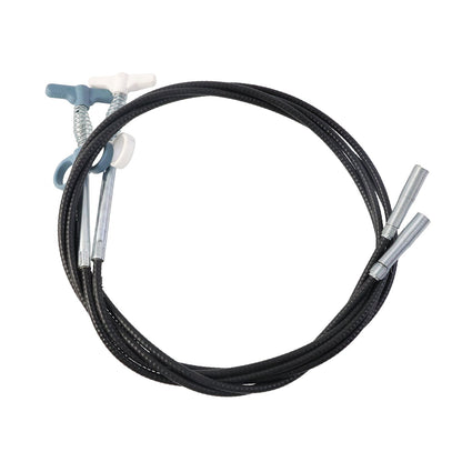 Drain Cleaner