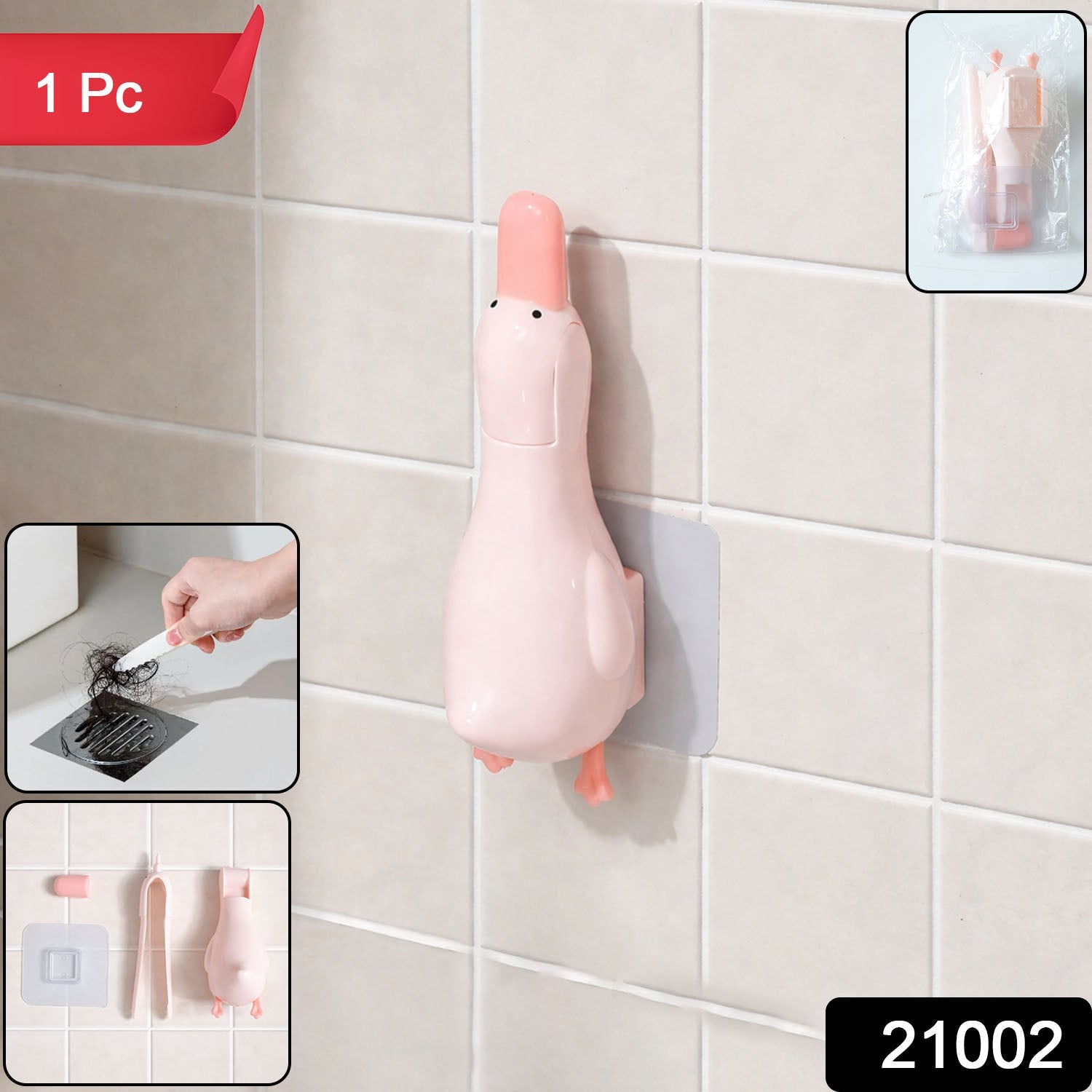 Drain Cleaner