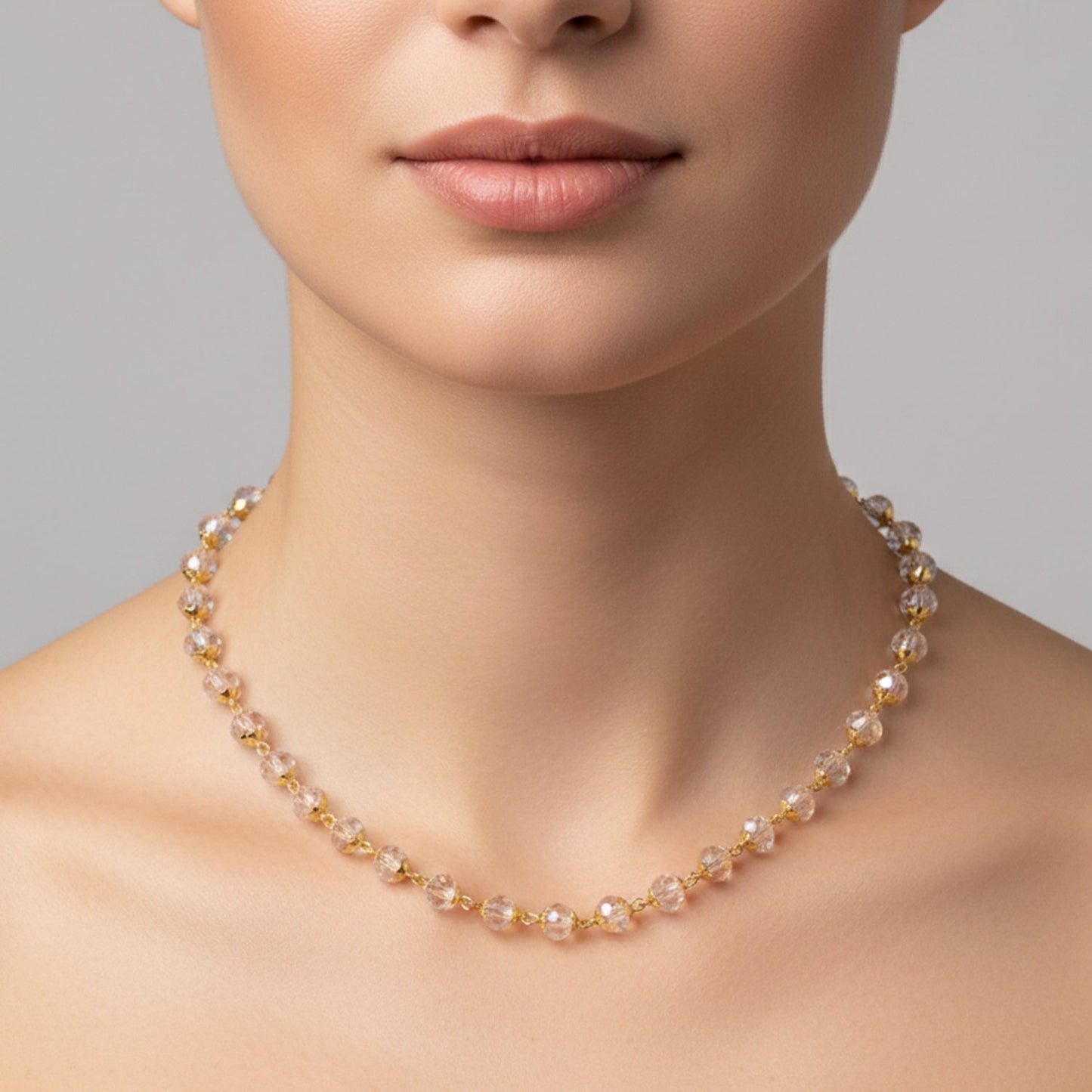Chain