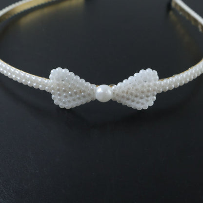Fashion Hair Band