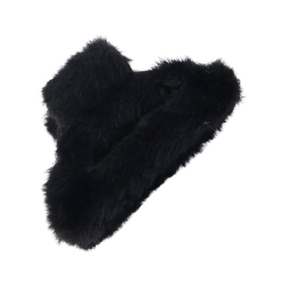 Furry Clip