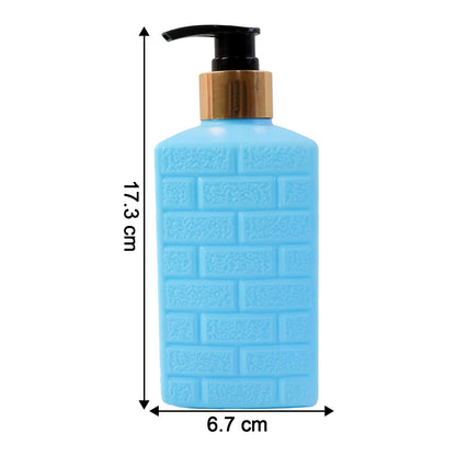 Liquid Soap Pump