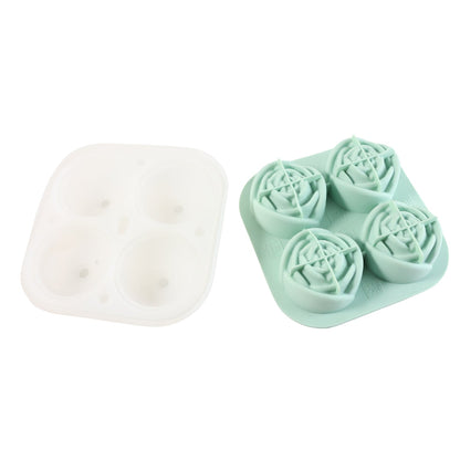 Ice Maker
