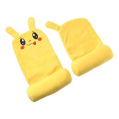 Support Pillow