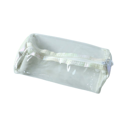 Stationery Case