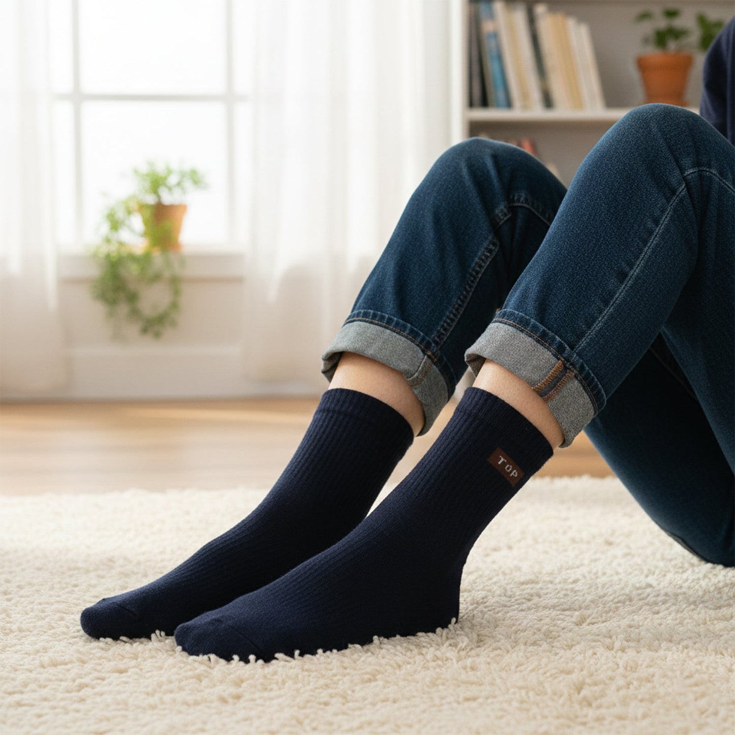 Socks