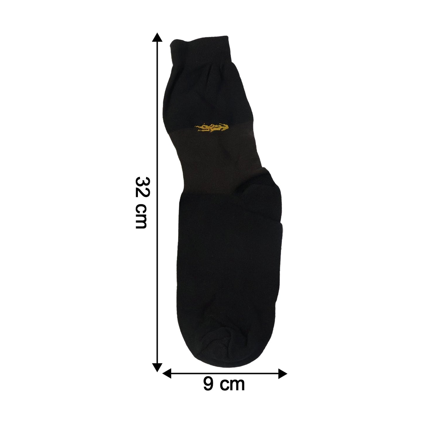 Socks for Men