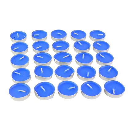 Tea Light