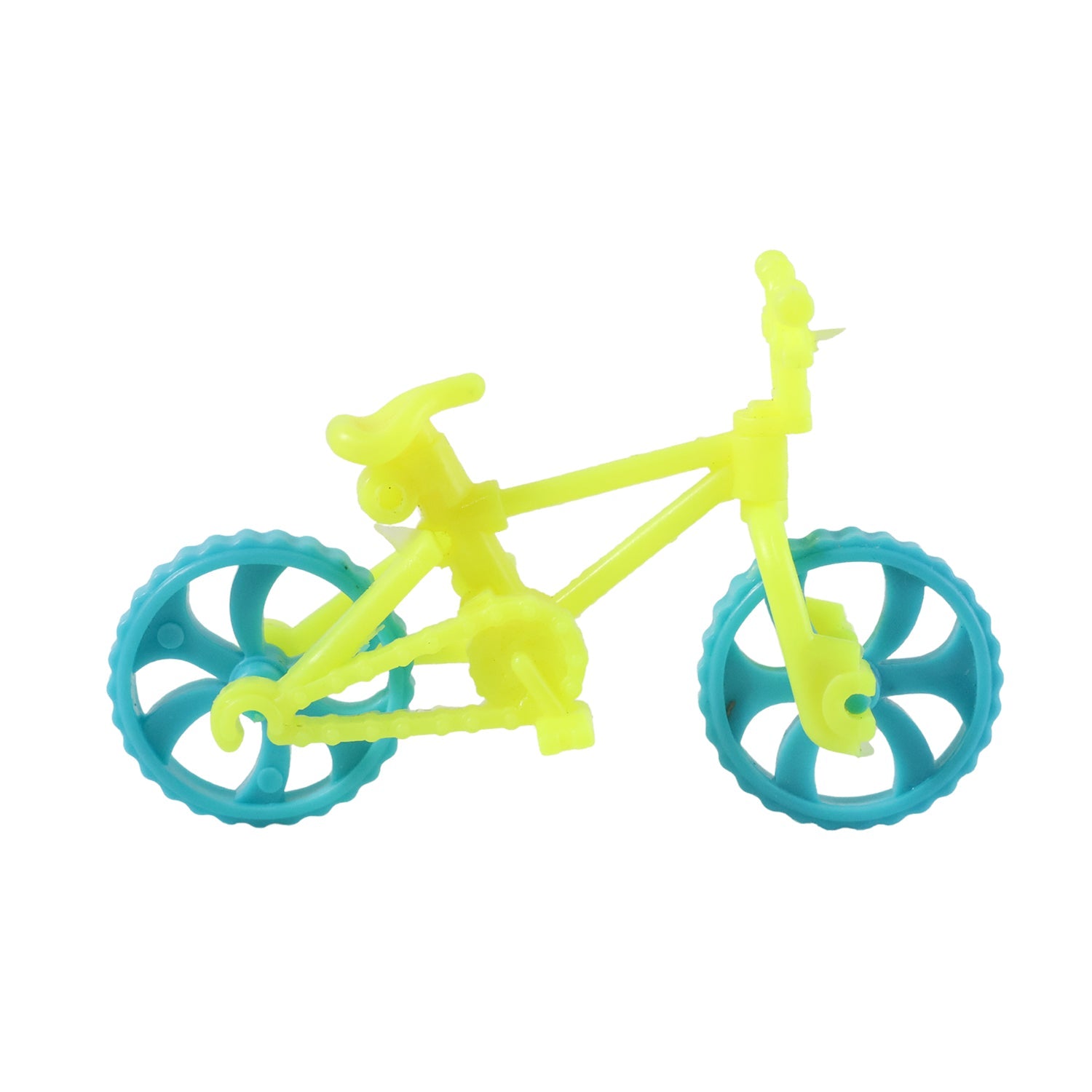 Puzzle Toy