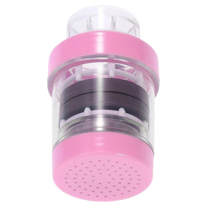 Water Purifier