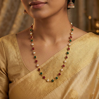 Chain Necklace