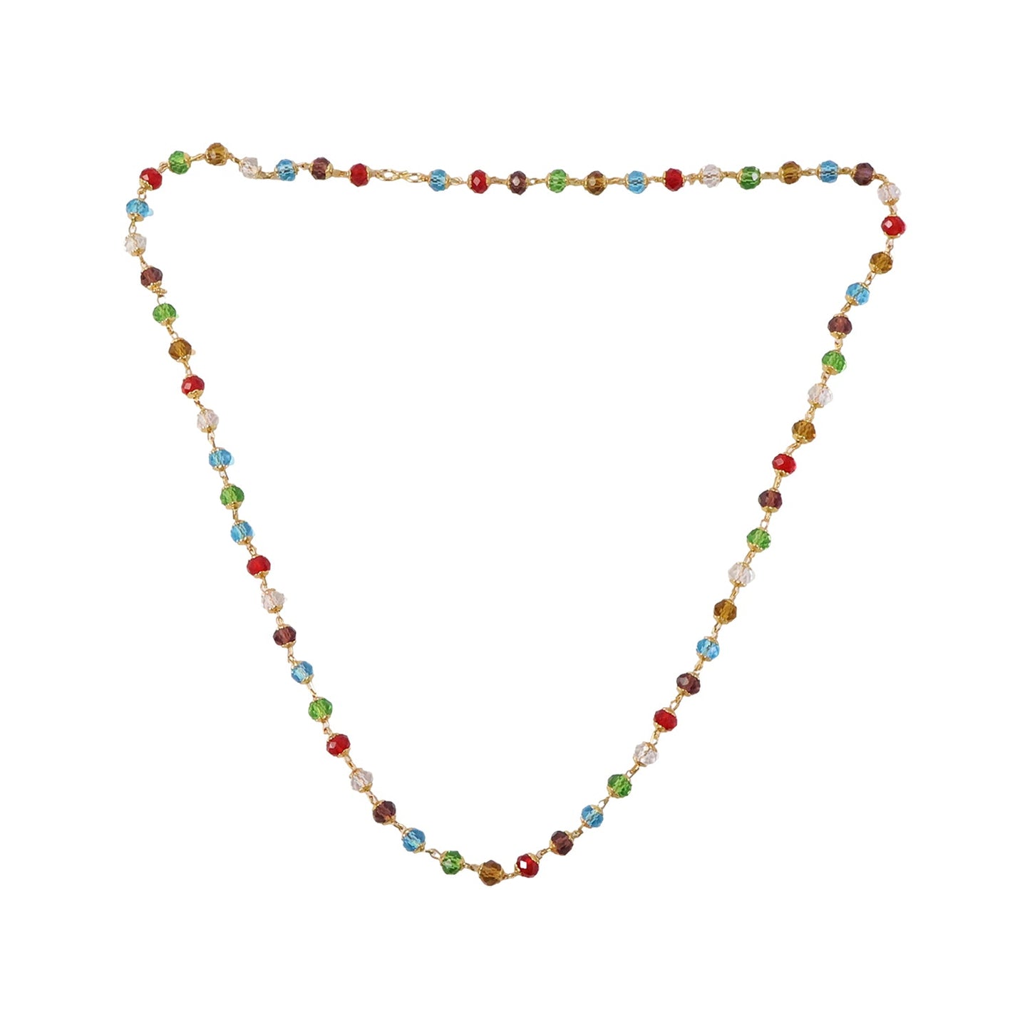 Chain Necklace