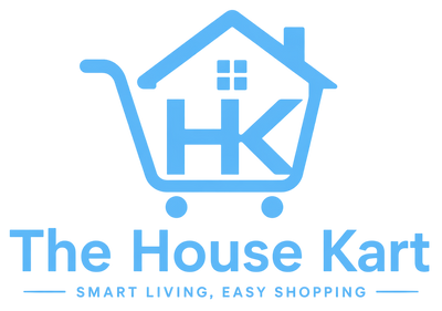 thehousekart.com