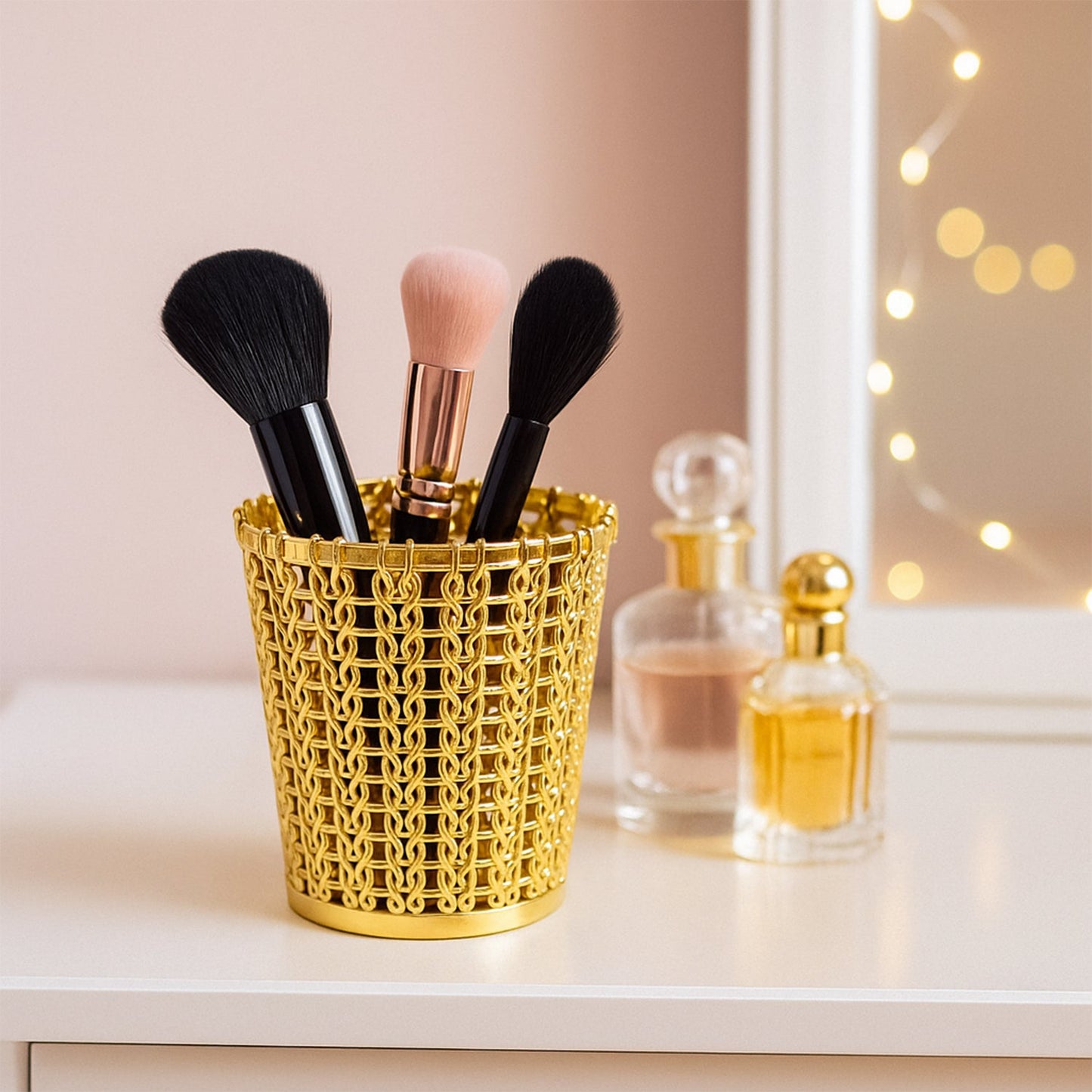Table Organizer