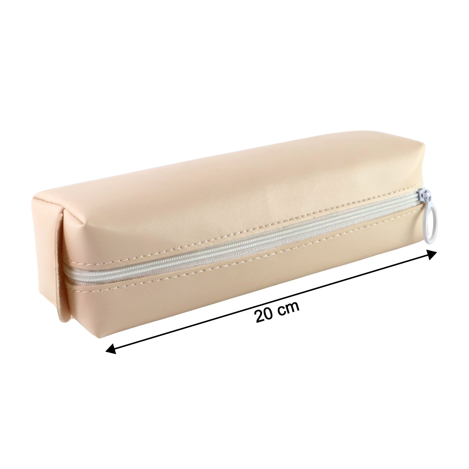 Pens pouch